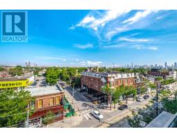 608 - 1169 Queen Street W, Toronto, ON M6J1J4 Photo 31