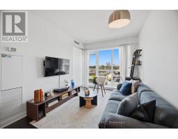608 - 1169 Queen Street W, Toronto, ON M6J1J4 Photo 8