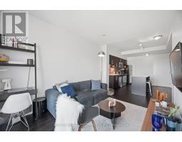 608 - 1169 Queen Street W, Toronto, ON M6J1J4 Photo 9