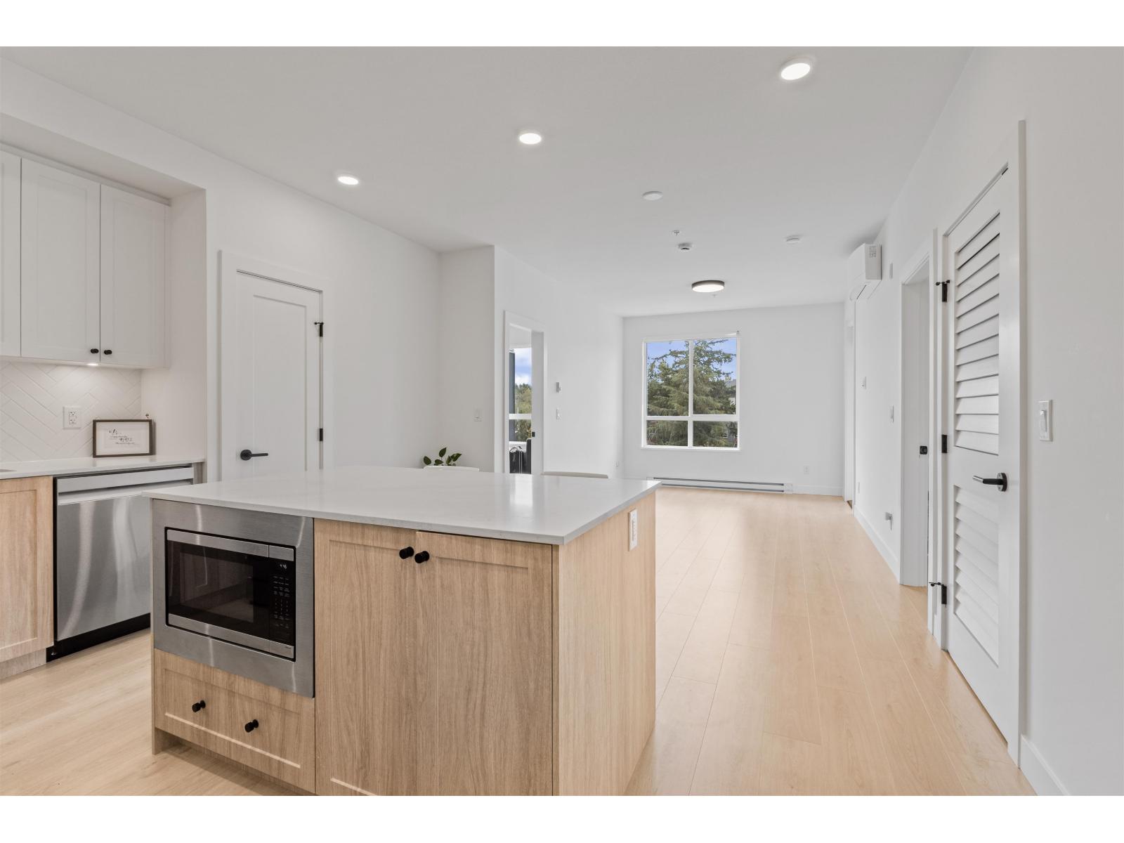 Property for sale at 415 19979 76 AVENUE