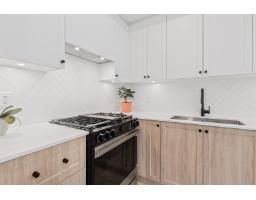 415 19979 76 Avenue, Langley, BC V2Y3Y2 Photo 11