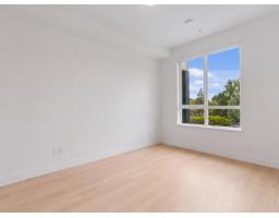 415 19979 76 Avenue, Langley, BC V2Y3Y2 Photo 14