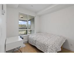 415 19979 76 Avenue, Langley, BC V2Y3Y2 Photo 17