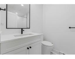415 19979 76 Avenue, Langley, BC V2Y3Y2 Photo 21
