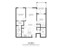 415 19979 76 Avenue, Langley, BC V2Y3Y2 Photo 30