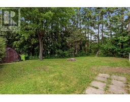 59 Adeline Ave, Sault Ste  Marie, ON P6B5M6 Photo 29
