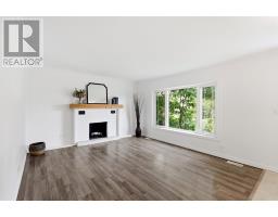 Bedroom - 59 Adeline Ave, Sault Ste  Marie, ON P6B5M6 Photo 6