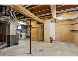 59 Adeline Ave, Sault Ste  Marie, ON P6B5M6 Photo 23
