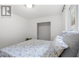 59 Adeline Ave, Sault Ste  Marie, ON P6B5M6 Photo 15