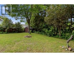 59 Adeline Ave, Sault Ste  Marie, ON P6B5M6 Photo 30