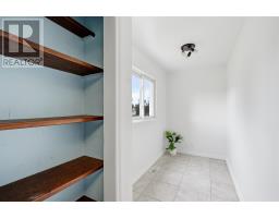 59 Adeline Ave, Sault Ste  Marie, ON P6B5M6 Photo 8