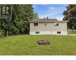 59 Adeline Ave, Sault Ste  Marie, ON P6B5M6 Photo 28
