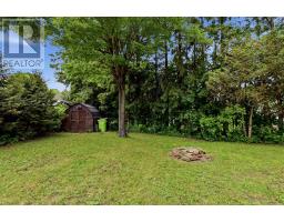 59 Adeline Ave, Sault Ste  Marie, ON P6B5M6 Photo 31