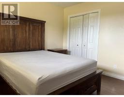 147 Caledon St, Sault Ste  Marie, ON P6B5C2 Photo 12