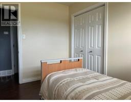 147 Caledon St, Sault Ste  Marie, ON P6B5C2 Photo 15