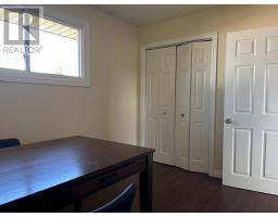 147 Caledon St, Sault Ste  Marie, ON P6B5C2 Photo 16