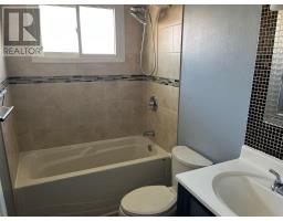 147 Caledon St, Sault Ste  Marie, ON P6B5C2 Photo 18