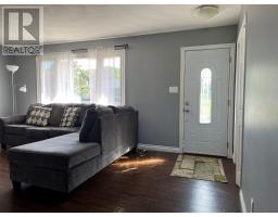 Recreation room - 147 Caledon St, Sault Ste  Marie, ON P6B5C2 Photo 7