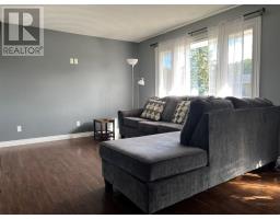 147 Caledon St, Sault Ste  Marie, ON P6B5C2 Photo 8