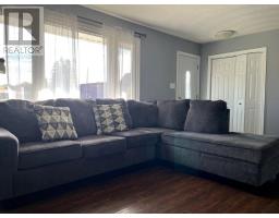 147 Caledon St, Sault Ste  Marie, ON P6B5C2 Photo 9
