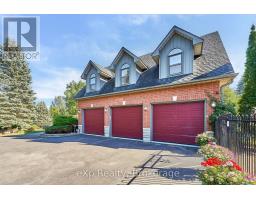 Office - 7860 Cedarbrook Trail, Whitby, ON L1M1L8 Photo 8