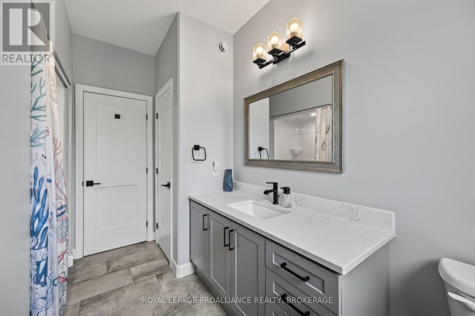 12 PETWORTH ROAD - Image 26