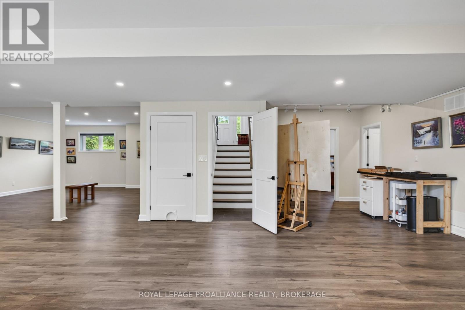 12 PETWORTH ROAD - Image 32