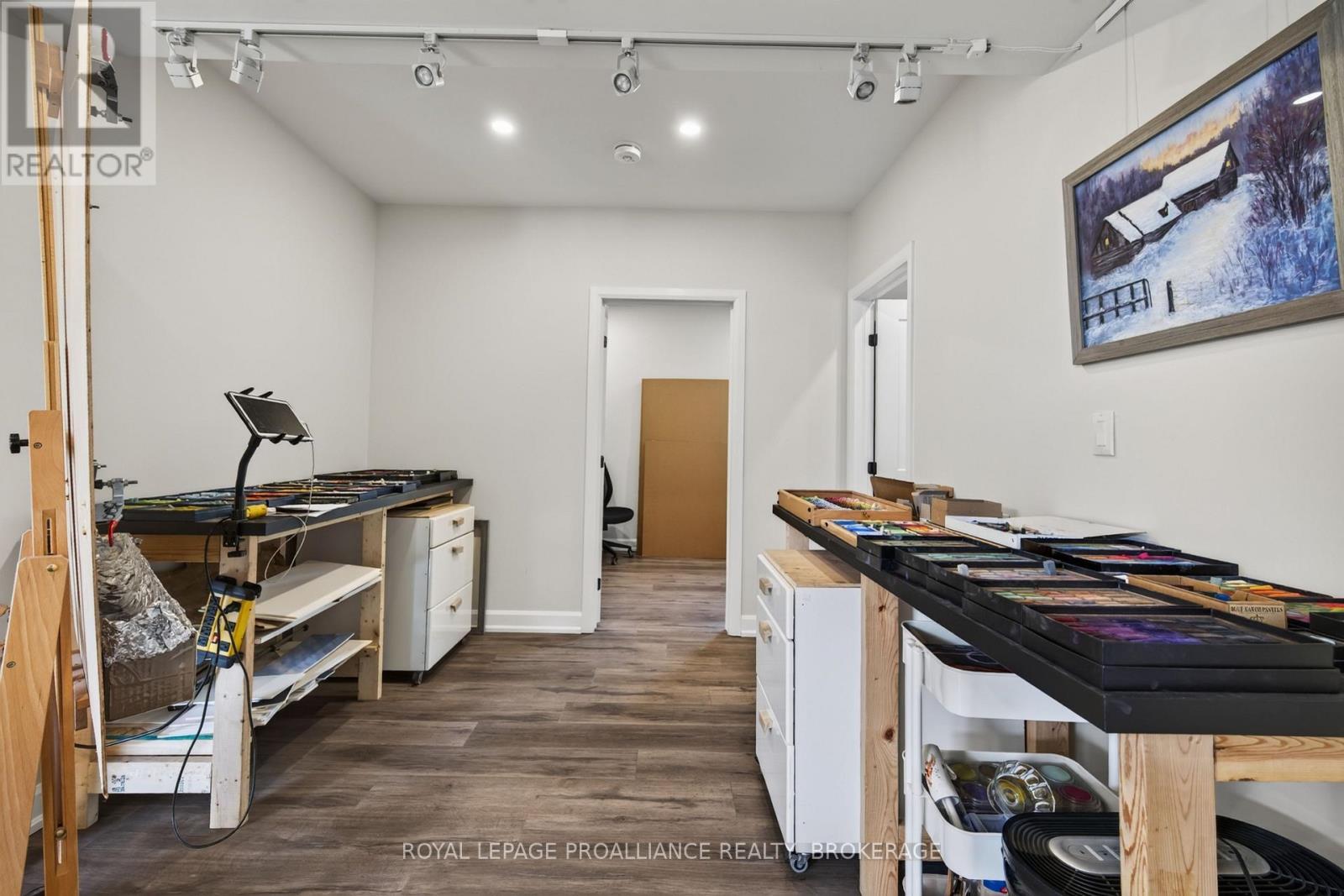 12 PETWORTH ROAD - Image 37