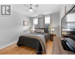 14 - 130 Water Street E, Gananoque, ON K7G0A8 Photo 11