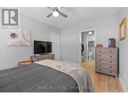 14 - 130 Water Street E, Gananoque, ON K7G0A8 Photo 12