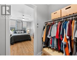 14 - 130 Water Street E, Gananoque, ON K7G0A8 Photo 14