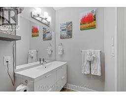 14 - 130 Water Street E, Gananoque, ON K7G0A8 Photo 15