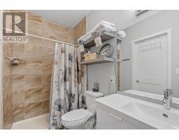 14 - 130 Water Street E, Gananoque, ON K7G0A8 Photo 16