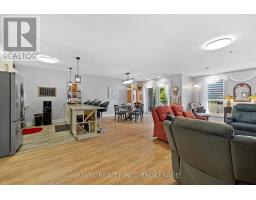14 - 130 Water Street E, Gananoque, ON K7G0A8 Photo 18