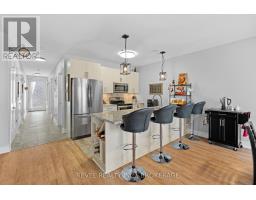 14 - 130 Water Street E, Gananoque, ON K7G0A8 Photo 19