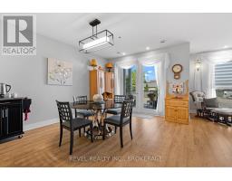 14 - 130 Water Street E, Gananoque, ON K7G0A8 Photo 20