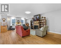 14 - 130 Water Street E, Gananoque, ON K7G0A8 Photo 21