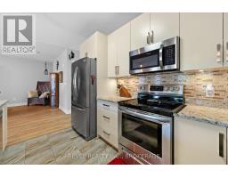 14 - 130 Water Street E, Gananoque, ON K7G0A8 Photo 22