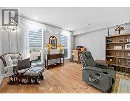 14 - 130 Water Street E, Gananoque, ON K7G0A8 Photo 23