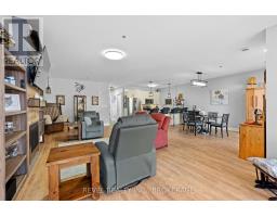 14 - 130 Water Street E, Gananoque, ON K7G0A8 Photo 24