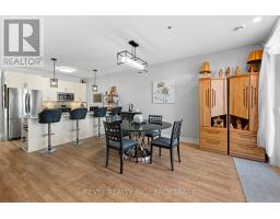 14 - 130 Water Street E, Gananoque, ON K7G0A8 Photo 25