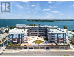 14 - 130 Water Street E, Gananoque, ON K7G0A8 Photo 26