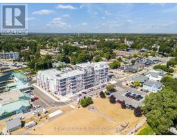 14 - 130 Water Street E, Gananoque, ON K7G0A8 Photo 27