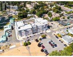 14 - 130 Water Street E, Gananoque, ON K7G0A8 Photo 28