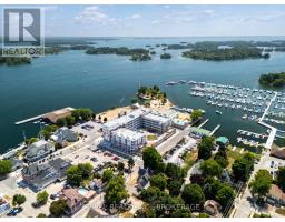 14 - 130 Water Street E, Gananoque, ON K7G0A8 Photo 29
