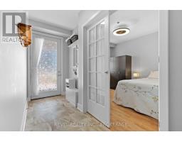 Utility room - 14 - 130 Water Street E, Gananoque, ON K7G0A8 Photo 8