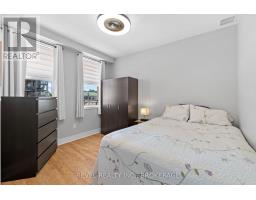 14 - 130 Water Street E, Gananoque, ON K7G0A8 Photo 9