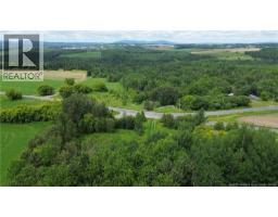 2 Giberson Settlement Road, photo 3