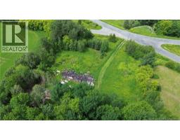 2 Giberson Settlement Road, photo 4