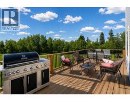 20203 460 Township, Rural Camrose County — photo 12
